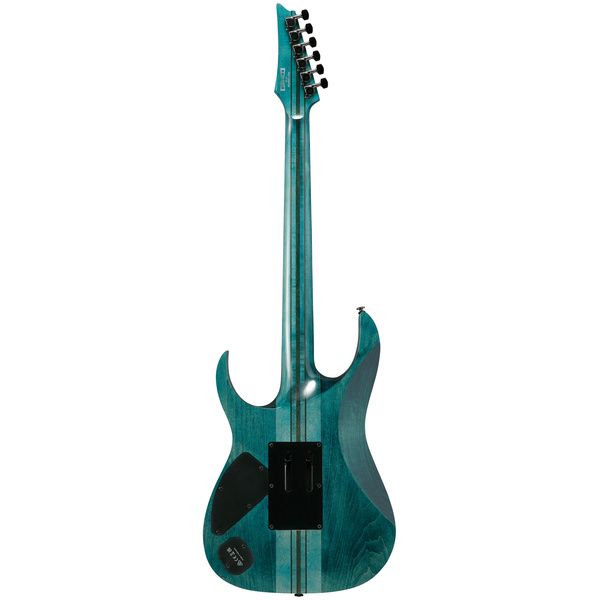 Ibanez RGT1220PBKCOL