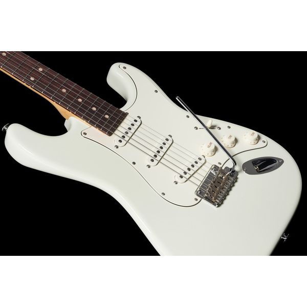 Suhr Classic S Antique SSS RW