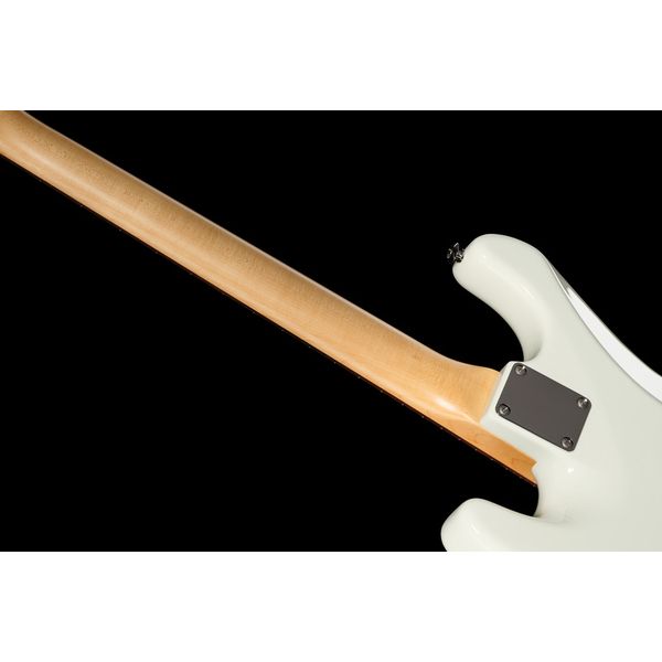 Suhr Classic S Antique SSS RW