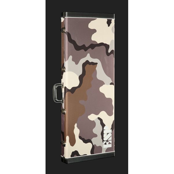 ESP Snakebyte Camo