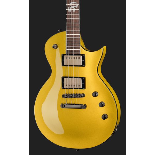 ESP LTD EC-2025 50TH Anniv MG LTD