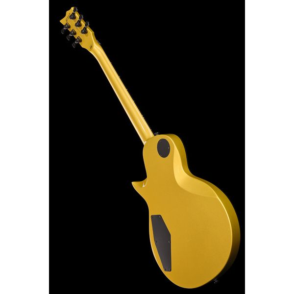 ESP LTD EC-2025 50TH Anniv MG LTD