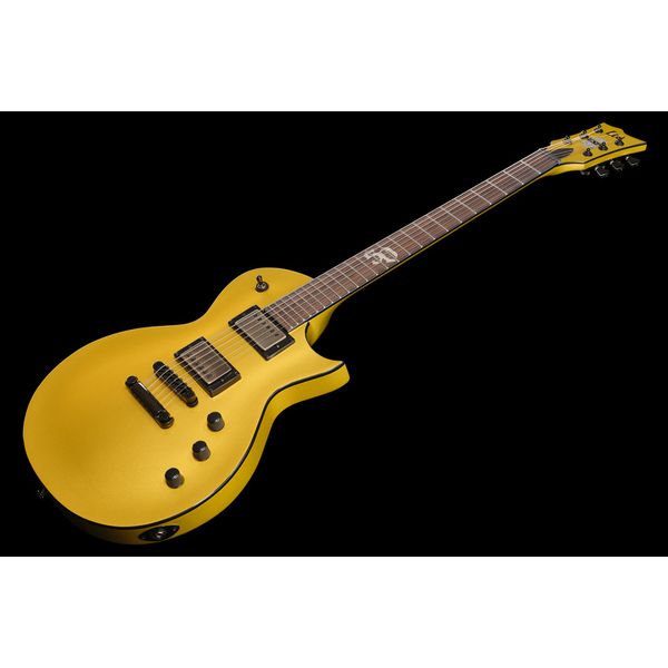 ESP LTD EC-2025 50TH Anniv MG LTD