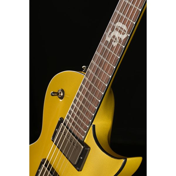 ESP LTD EC-2025 50TH Anniv MG LTD