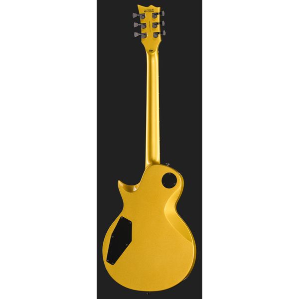 ESP LTD EC-2025 50TH Anniv MG LTD