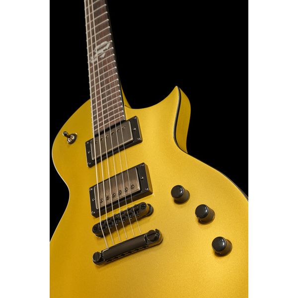 ESP LTD EC-2025 50TH Anniv MG LTD