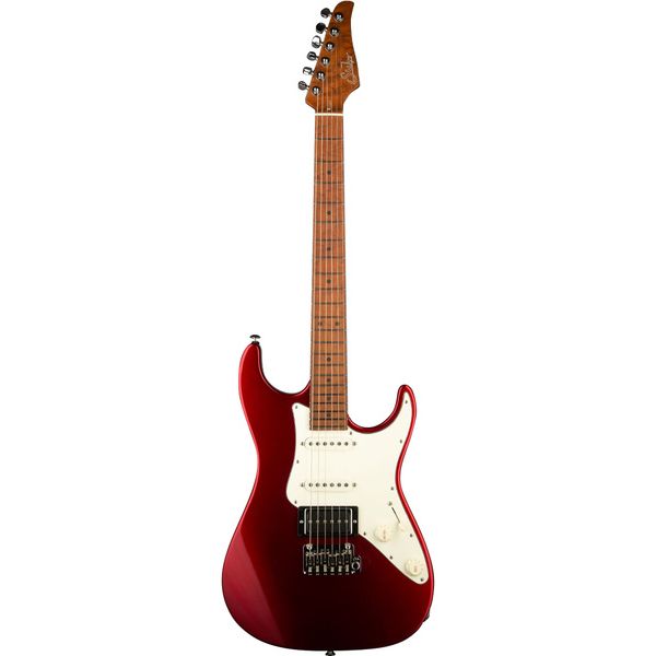 Suhr Pete Thorn Traditional 90
