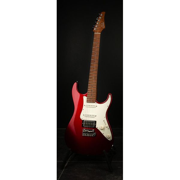 Suhr Pete Thorn Traditional 90