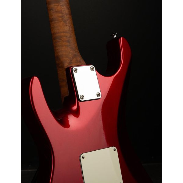 Suhr Pete Thorn Traditional 90