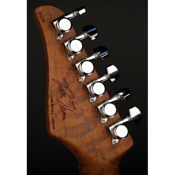 Suhr Pete Thorn Traditional 90