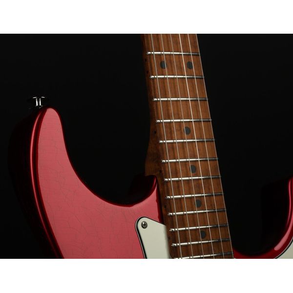 Suhr Pete Thorn Traditional 90