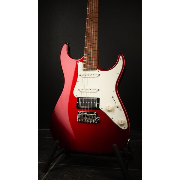 Suhr Pete Thorn Traditional 90