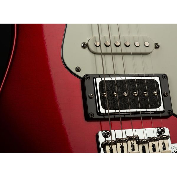 Suhr Pete Thorn Traditional 90