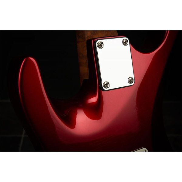Suhr Pete Thorn Traditional 90
