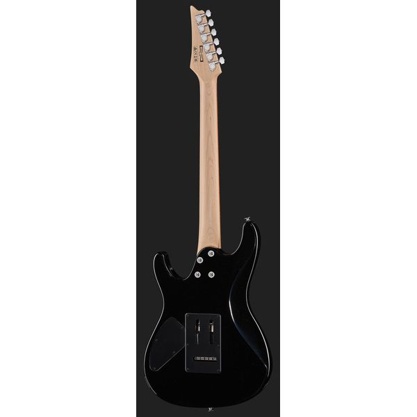 Ibanez GSA60-BKN