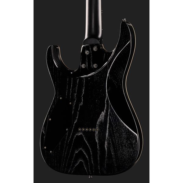 ESP Edwards E-MII-CTM Smokey