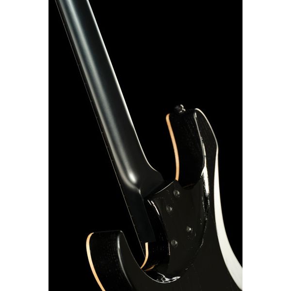 ESP Edwards E-MII-CTM Smokey