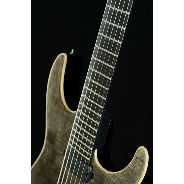 ESP Edwards E-MII-CTM Smokey