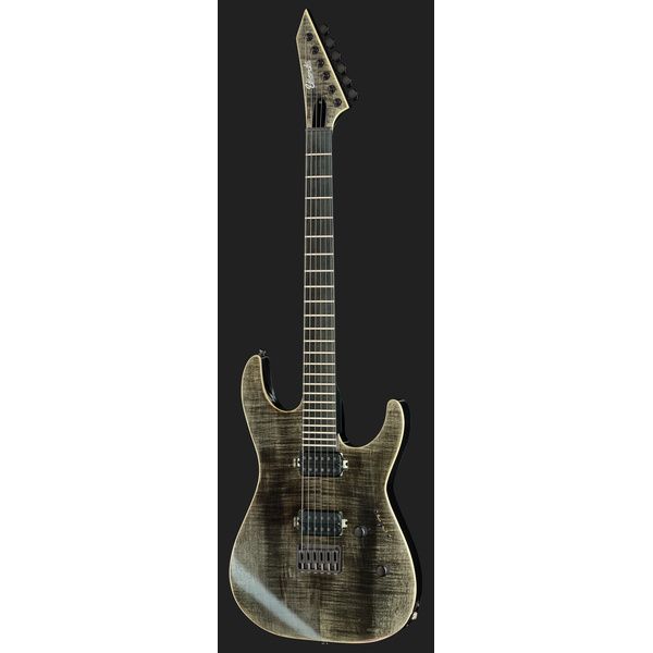 ESP Edwards E-MII-CTM Smokey