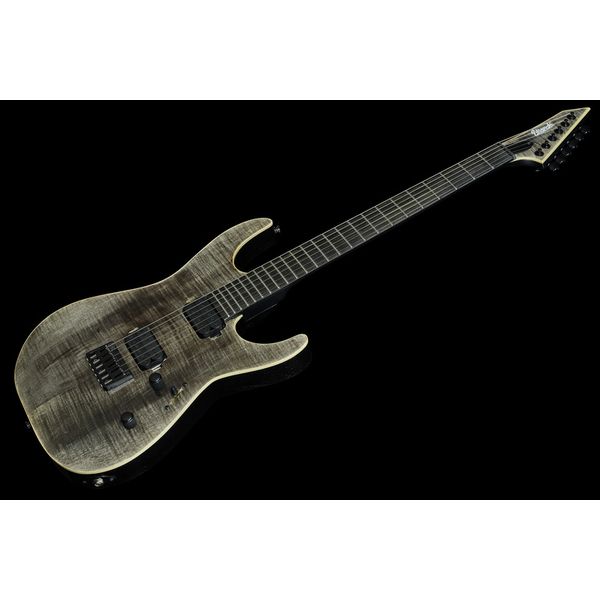 ESP Edwards E-MII-CTM Smokey