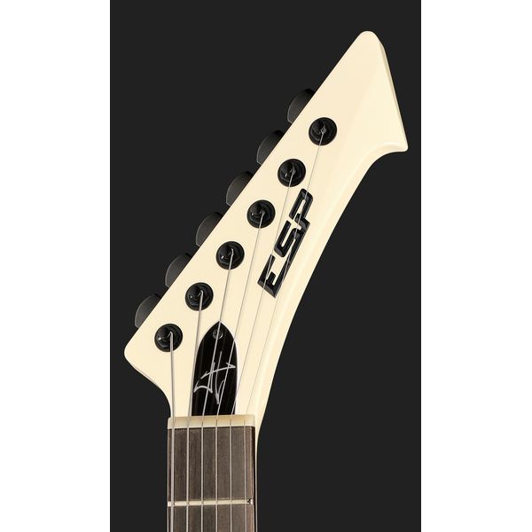 ESP James Hetfield Vulture