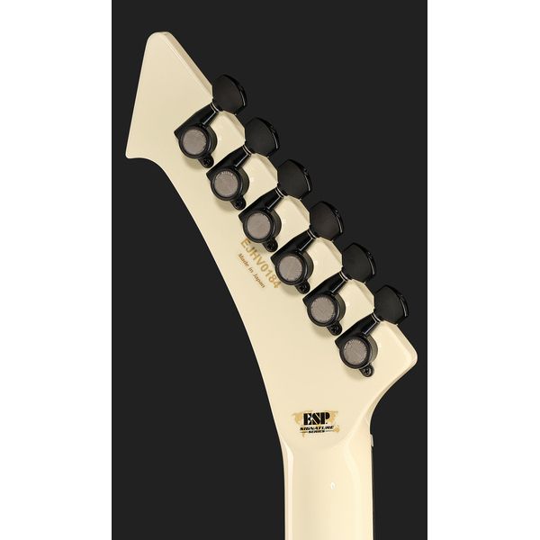 ESP James Hetfield Vulture