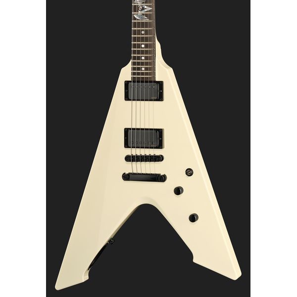 ESP James Hetfield Vulture