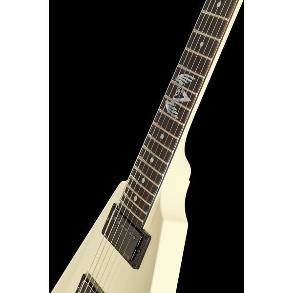 ESP James Hetfield Vulture