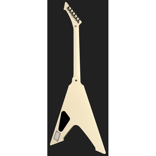 ESP James Hetfield Vulture