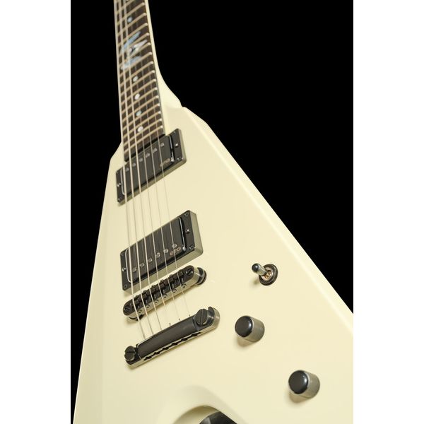 ESP James Hetfield Vulture