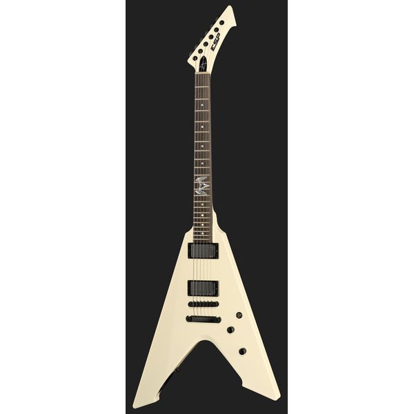ESP James Hetfield Vulture