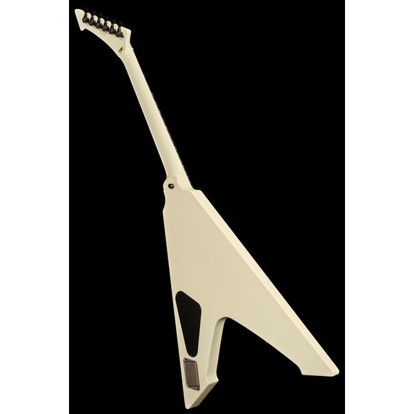 ESP James Hetfield Vulture