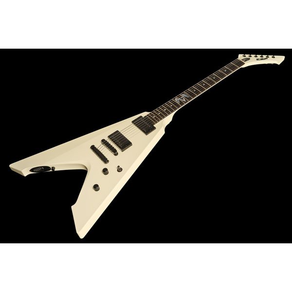 ESP James Hetfield Vulture