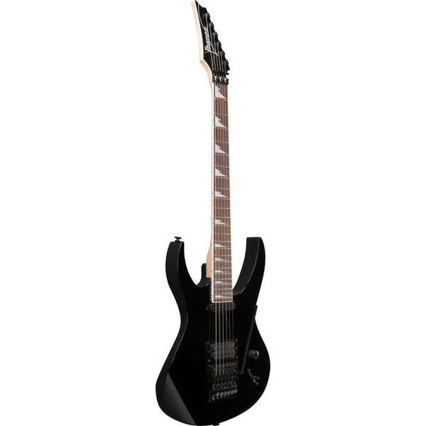 Ibanez 540PIII-BK