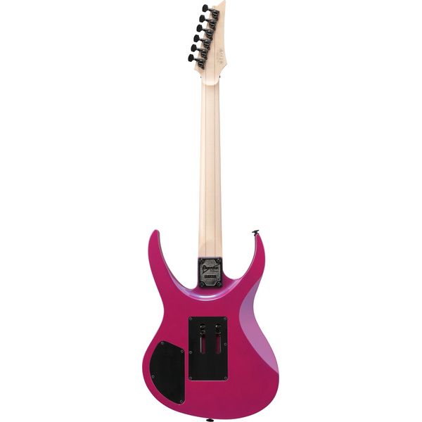 Ibanez 540PIII-PN