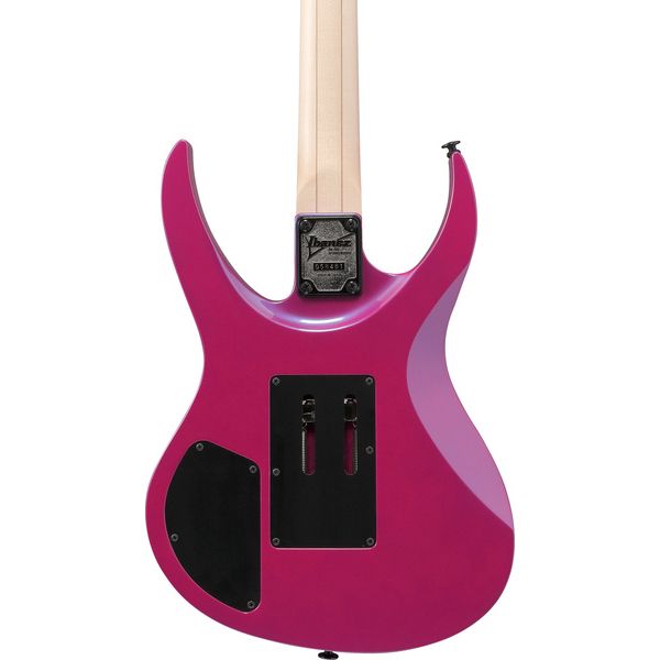 Ibanez 540PIII-PN