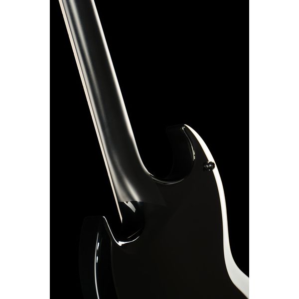 ESP E-II Viper
