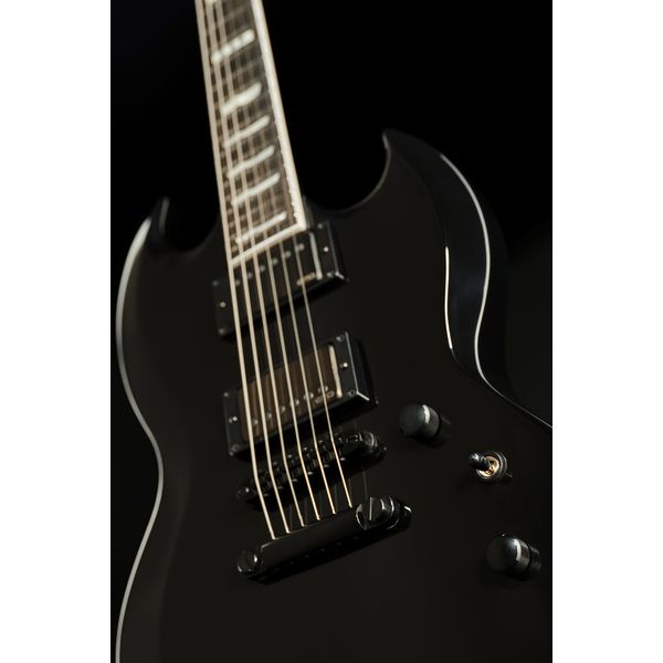 ESP E-II Viper