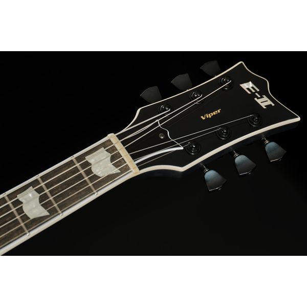 ESP E-II Viper