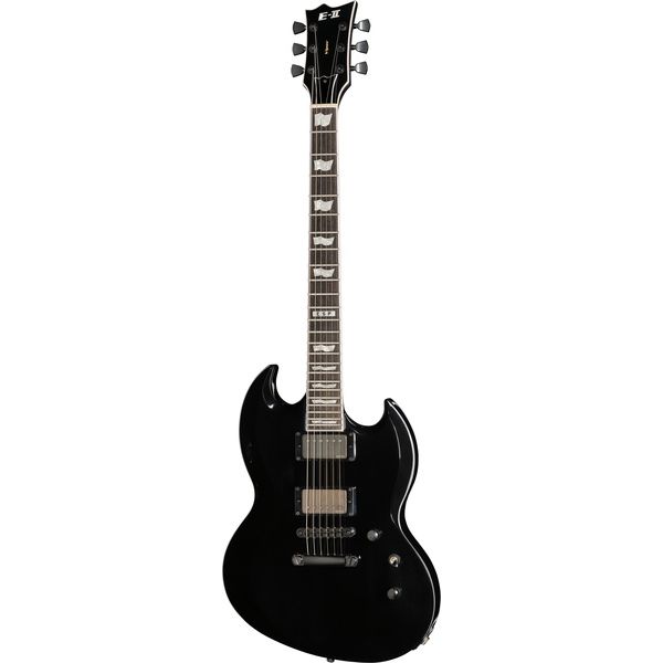 ESP E-II Viper