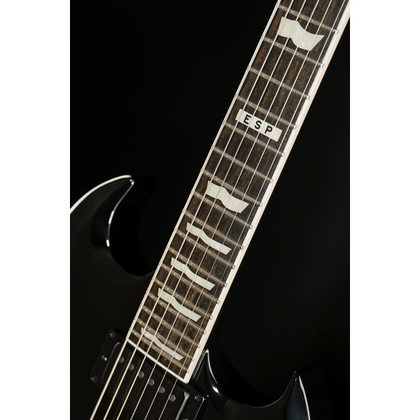ESP E-II Viper