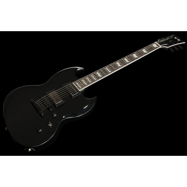 ESP E-II Viper