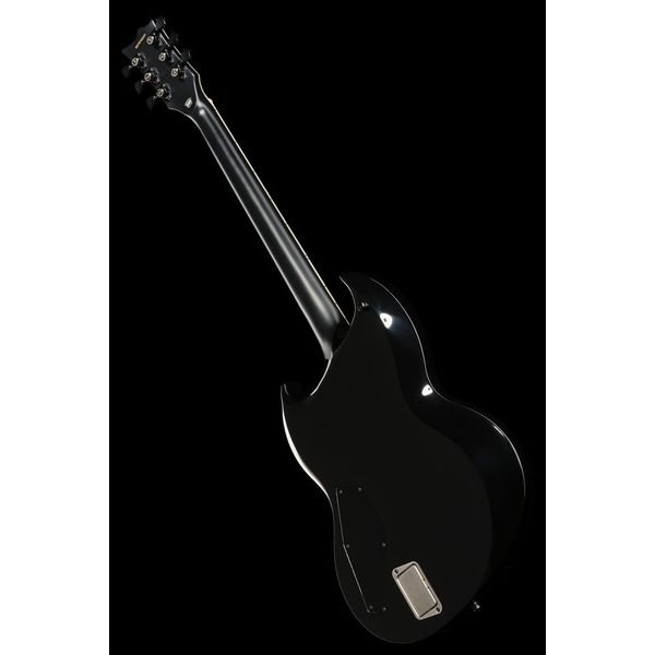 ESP E-II Viper