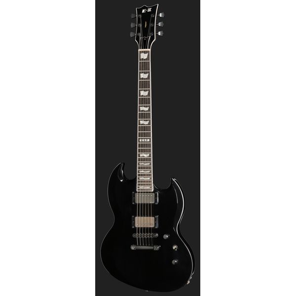ESP E-II Viper