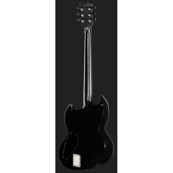 ESP E-II Viper
