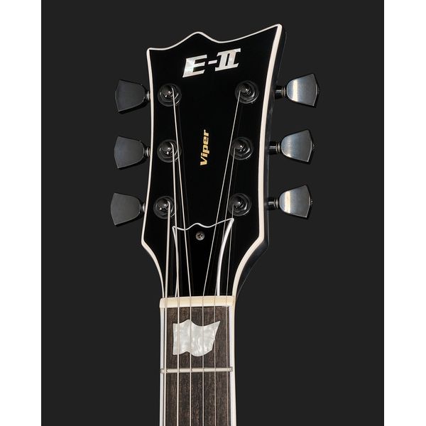 ESP E-II Viper