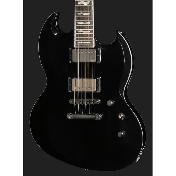 ESP E-II Viper