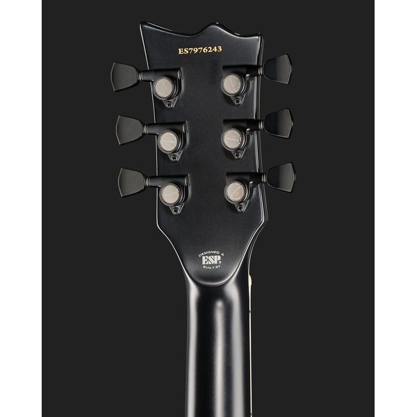 ESP E-II Viper