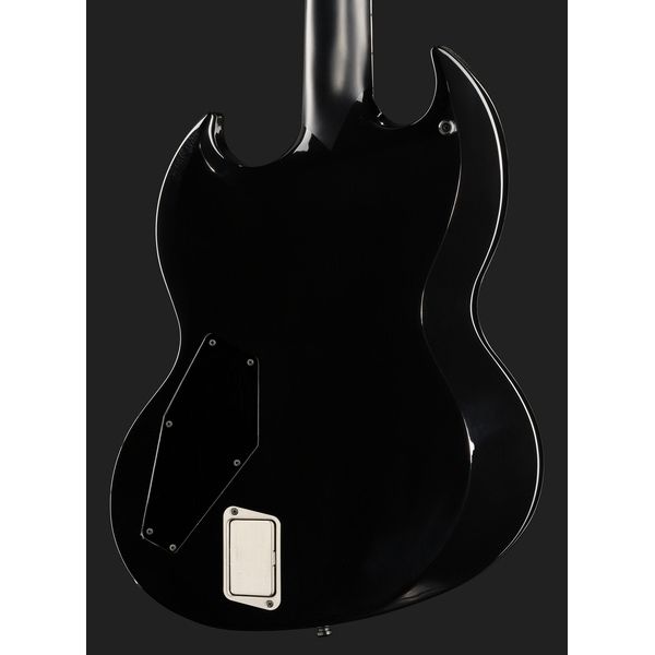 ESP E-II Viper