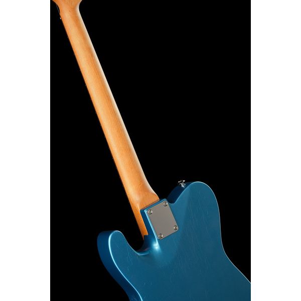 Suhr Classic T LE LPB